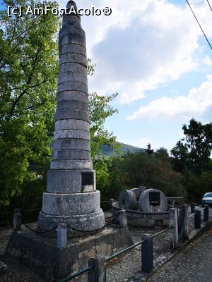[P24] Efstathios Raftopoulos Folk Yard » foto by crismis
 - 
<span class="allrVoted glyphicon glyphicon-heart hidden" id="av1271582"></span>
<a class="m-l-10 hidden" id="sv1271582" onclick="voting_Foto_DelVot(,1271582,4061)" role="button">șterge vot <span class="glyphicon glyphicon-remove"></span></a>
<a id="v91271582" class=" c-red"  onclick="voting_Foto_SetVot(1271582)" role="button"><span class="glyphicon glyphicon-heart-empty"></span> <b>LIKE</b> = Votează poza</a> <img class="hidden"  id="f1271582W9" src="/imagini/loader.gif" border="0" /><span class="AjErrMes hidden" id="e1271582ErM"></span>
