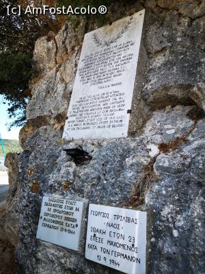 [P35] Frikes, placă de comemorare » foto by crismis
 - 
<span class="allrVoted glyphicon glyphicon-heart hidden" id="av1271593"></span>
<a class="m-l-10 hidden" id="sv1271593" onclick="voting_Foto_DelVot(,1271593,4061)" role="button">șterge vot <span class="glyphicon glyphicon-remove"></span></a>
<a id="v91271593" class=" c-red"  onclick="voting_Foto_SetVot(1271593)" role="button"><span class="glyphicon glyphicon-heart-empty"></span> <b>LIKE</b> = Votează poza</a> <img class="hidden"  id="f1271593W9" src="/imagini/loader.gif" border="0" /><span class="AjErrMes hidden" id="e1271593ErM"></span>