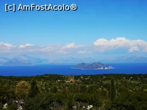 [P53] Vedere de pe șoseaua estică (insula Atokos) » foto by crismis
 - 
<span class="allrVoted glyphicon glyphicon-heart hidden" id="av1271611"></span>
<a class="m-l-10 hidden" id="sv1271611" onclick="voting_Foto_DelVot(,1271611,4061)" role="button">șterge vot <span class="glyphicon glyphicon-remove"></span></a>
<a id="v91271611" class=" c-red"  onclick="voting_Foto_SetVot(1271611)" role="button"><span class="glyphicon glyphicon-heart-empty"></span> <b>LIKE</b> = Votează poza</a> <img class="hidden"  id="f1271611W9" src="/imagini/loader.gif" border="0" /><span class="AjErrMes hidden" id="e1271611ErM"></span>