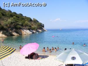 [P16] Filiatro beach 4 » foto by pacala_pm
 - 
<span class="allrVoted glyphicon glyphicon-heart hidden" id="av1105306"></span>
<a class="m-l-10 hidden" id="sv1105306" onclick="voting_Foto_DelVot(,1105306,4061)" role="button">șterge vot <span class="glyphicon glyphicon-remove"></span></a>
<a id="v91105306" class=" c-red"  onclick="voting_Foto_SetVot(1105306)" role="button"><span class="glyphicon glyphicon-heart-empty"></span> <b>LIKE</b> = Votează poza</a> <img class="hidden"  id="f1105306W9" src="/imagini/loader.gif" border="0" /><span class="AjErrMes hidden" id="e1105306ErM"></span>