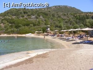 [P22] Loutsa beach 1 » foto by pacala_pm
 - 
<span class="allrVoted glyphicon glyphicon-heart hidden" id="av1105312"></span>
<a class="m-l-10 hidden" id="sv1105312" onclick="voting_Foto_DelVot(,1105312,4061)" role="button">șterge vot <span class="glyphicon glyphicon-remove"></span></a>
<a id="v91105312" class=" c-red"  onclick="voting_Foto_SetVot(1105312)" role="button"><span class="glyphicon glyphicon-heart-empty"></span> <b>LIKE</b> = Votează poza</a> <img class="hidden"  id="f1105312W9" src="/imagini/loader.gif" border="0" /><span class="AjErrMes hidden" id="e1105312ErM"></span>
