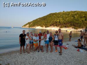 [P05] A-Team-2019 » foto by pacala_pm
 - 
<span class="allrVoted glyphicon glyphicon-heart hidden" id="av1105295"></span>
<a class="m-l-10 hidden" id="sv1105295" onclick="voting_Foto_DelVot(,1105295,4061)" role="button">șterge vot <span class="glyphicon glyphicon-remove"></span></a>
<a id="v91105295" class=" c-red"  onclick="voting_Foto_SetVot(1105295)" role="button"><span class="glyphicon glyphicon-heart-empty"></span> <b>LIKE</b> = Votează poza</a> <img class="hidden"  id="f1105295W9" src="/imagini/loader.gif" border="0" /><span class="AjErrMes hidden" id="e1105295ErM"></span>