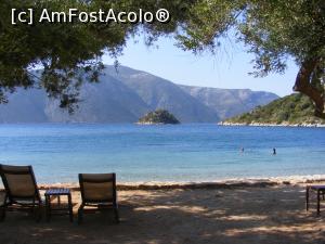 [P08] Dexa beach 2 » foto by pacala_pm
 - 
<span class="allrVoted glyphicon glyphicon-heart hidden" id="av1105298"></span>
<a class="m-l-10 hidden" id="sv1105298" onclick="voting_Foto_DelVot(,1105298,4061)" role="button">șterge vot <span class="glyphicon glyphicon-remove"></span></a>
<a id="v91105298" class=" c-red"  onclick="voting_Foto_SetVot(1105298)" role="button"><span class="glyphicon glyphicon-heart-empty"></span> <b>LIKE</b> = Votează poza</a> <img class="hidden"  id="f1105298W9" src="/imagini/loader.gif" border="0" /><span class="AjErrMes hidden" id="e1105298ErM"></span>