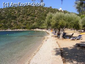 [P09] Dexa beach 3 » foto by pacala_pm
 - 
<span class="allrVoted glyphicon glyphicon-heart hidden" id="av1105299"></span>
<a class="m-l-10 hidden" id="sv1105299" onclick="voting_Foto_DelVot(,1105299,4061)" role="button">șterge vot <span class="glyphicon glyphicon-remove"></span></a>
<a id="v91105299" class=" c-red"  onclick="voting_Foto_SetVot(1105299)" role="button"><span class="glyphicon glyphicon-heart-empty"></span> <b>LIKE</b> = Votează poza</a> <img class="hidden"  id="f1105299W9" src="/imagini/loader.gif" border="0" /><span class="AjErrMes hidden" id="e1105299ErM"></span>