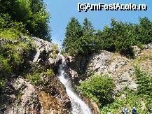 [P03] Cascada Varciorog » foto by pepsi70ro
 - 
<span class="allrVoted glyphicon glyphicon-heart hidden" id="av32186"></span>
<a class="m-l-10 hidden" id="sv32186" onclick="voting_Foto_DelVot(,32186,4073)" role="button">șterge vot <span class="glyphicon glyphicon-remove"></span></a>
<a id="v932186" class=" c-red"  onclick="voting_Foto_SetVot(32186)" role="button"><span class="glyphicon glyphicon-heart-empty"></span> <b>LIKE</b> = Votează poza</a> <img class="hidden"  id="f32186W9" src="/imagini/loader.gif" border="0" /><span class="AjErrMes hidden" id="e32186ErM"></span>