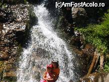 [P04] Cascada Varciorog » foto by pepsi70ro
 - 
<span class="allrVoted glyphicon glyphicon-heart hidden" id="av32187"></span>
<a class="m-l-10 hidden" id="sv32187" onclick="voting_Foto_DelVot(,32187,4073)" role="button">șterge vot <span class="glyphicon glyphicon-remove"></span></a>
<a id="v932187" class=" c-red"  onclick="voting_Foto_SetVot(32187)" role="button"><span class="glyphicon glyphicon-heart-empty"></span> <b>LIKE</b> = Votează poza</a> <img class="hidden"  id="f32187W9" src="/imagini/loader.gif" border="0" /><span class="AjErrMes hidden" id="e32187ErM"></span>