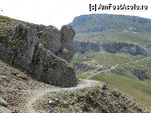 [P72]  -- <small>// FĂRĂ DESCRIERE</small> » foto by ionescunic
 - 
<span class="allrVoted glyphicon glyphicon-heart hidden" id="av345414"></span>
<a class="m-l-10 hidden" id="sv345414" onclick="voting_Foto_DelVot(,345414,4076)" role="button">șterge vot <span class="glyphicon glyphicon-remove"></span></a>
<a id="v9345414" class=" c-red"  onclick="voting_Foto_SetVot(345414)" role="button"><span class="glyphicon glyphicon-heart-empty"></span> <b>LIKE</b> = Votează poza</a> <img class="hidden"  id="f345414W9" src="/imagini/loader.gif" border="0" /><span class="AjErrMes hidden" id="e345414ErM"></span>