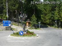 [P01] Locul unde cele doua marcaje se despart. Se poate vedea BR ce se orienteaza spre stanga » foto by Claudiu U.
 - 
<span class="allrVoted glyphicon glyphicon-heart hidden" id="av244463"></span>
<a class="m-l-10 hidden" id="sv244463" onclick="voting_Foto_DelVot(,244463,4076)" role="button">șterge vot <span class="glyphicon glyphicon-remove"></span></a>
<a id="v9244463" class=" c-red"  onclick="voting_Foto_SetVot(244463)" role="button"><span class="glyphicon glyphicon-heart-empty"></span> <b>LIKE</b> = Votează poza</a> <img class="hidden"  id="f244463W9" src="/imagini/loader.gif" border="0" /><span class="AjErrMes hidden" id="e244463ErM"></span>