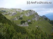 [P28] Poteca din prima parte a coborarii spre Busteni » foto by Claudiu U.
 - 
<span class="allrVoted glyphicon glyphicon-heart hidden" id="av244493"></span>
<a class="m-l-10 hidden" id="sv244493" onclick="voting_Foto_DelVot(,244493,4076)" role="button">șterge vot <span class="glyphicon glyphicon-remove"></span></a>
<a id="v9244493" class=" c-red"  onclick="voting_Foto_SetVot(244493)" role="button"><span class="glyphicon glyphicon-heart-empty"></span> <b>LIKE</b> = Votează poza</a> <img class="hidden"  id="f244493W9" src="/imagini/loader.gif" border="0" /><span class="AjErrMes hidden" id="e244493ErM"></span>