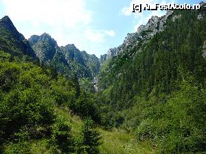 [P12] Valea Bucşoiului, mărginită de Creasta Balaurului (Bucşoiu Mic) în stînga şi Creasta Văii Rele (Bucşoiul Mare) în dreapta » foto by Claudiu U.
 - 
<span class="allrVoted glyphicon glyphicon-heart hidden" id="av693811"></span>
<a class="m-l-10 hidden" id="sv693811" onclick="voting_Foto_DelVot(,693811,4076)" role="button">șterge vot <span class="glyphicon glyphicon-remove"></span></a>
<a id="v9693811" class=" c-red"  onclick="voting_Foto_SetVot(693811)" role="button"><span class="glyphicon glyphicon-heart-empty"></span> <b>LIKE</b> = Votează poza</a> <img class="hidden"  id="f693811W9" src="/imagini/loader.gif" border="0" /><span class="AjErrMes hidden" id="e693811ErM"></span>