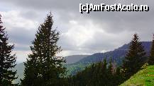 [P06] Parcurgand DJ 713, vremea ne joaca feste.  » foto by RossoNerro
 - 
<span class="allrVoted glyphicon glyphicon-heart hidden" id="av419565"></span>
<a class="m-l-10 hidden" id="sv419565" onclick="voting_Foto_DelVot(,419565,4076)" role="button">șterge vot <span class="glyphicon glyphicon-remove"></span></a>
<a id="v9419565" class=" c-red"  onclick="voting_Foto_SetVot(419565)" role="button"><span class="glyphicon glyphicon-heart-empty"></span> <b>LIKE</b> = Votează poza</a> <img class="hidden"  id="f419565W9" src="/imagini/loader.gif" border="0" /><span class="AjErrMes hidden" id="e419565ErM"></span>