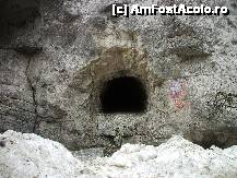 [P05] Tunelul sapat in chei pentru prospectarea rocilo » foto by Lumis66
 - 
<span class="allrVoted glyphicon glyphicon-heart hidden" id="av190214"></span>
<a class="m-l-10 hidden" id="sv190214" onclick="voting_Foto_DelVot(,190214,4076)" role="button">șterge vot <span class="glyphicon glyphicon-remove"></span></a>
<a id="v9190214" class=" c-red"  onclick="voting_Foto_SetVot(190214)" role="button"><span class="glyphicon glyphicon-heart-empty"></span> <b>LIKE</b> = Votează poza</a> <img class="hidden"  id="f190214W9" src="/imagini/loader.gif" border="0" /><span class="AjErrMes hidden" id="e190214ErM"></span>
