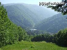 [P07] Am inceput traseul din Sinaia » foto by Lumis66
 - 
<span class="allrVoted glyphicon glyphicon-heart hidden" id="av209614"></span>
<a class="m-l-10 hidden" id="sv209614" onclick="voting_Foto_DelVot(,209614,4076)" role="button">șterge vot <span class="glyphicon glyphicon-remove"></span></a>
<a id="v9209614" class=" c-red"  onclick="voting_Foto_SetVot(209614)" role="button"><span class="glyphicon glyphicon-heart-empty"></span> <b>LIKE</b> = Votează poza</a> <img class="hidden"  id="f209614W9" src="/imagini/loader.gif" border="0" /><span class="AjErrMes hidden" id="e209614ErM"></span>