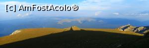 [P01] Umbra releului pe culmea Coștilei » foto by Dragoș_MD
 - 
<span class="allrVoted glyphicon glyphicon-heart hidden" id="av997153"></span>
<a class="m-l-10 hidden" id="sv997153" onclick="voting_Foto_DelVot(,997153,4076)" role="button">șterge vot <span class="glyphicon glyphicon-remove"></span></a>
<a id="v9997153" class=" c-red"  onclick="voting_Foto_SetVot(997153)" role="button"><span class="glyphicon glyphicon-heart-empty"></span> <b>LIKE</b> = Votează poza</a> <img class="hidden"  id="f997153W9" src="/imagini/loader.gif" border="0" /><span class="AjErrMes hidden" id="e997153ErM"></span>