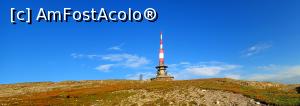 [P03] Vârful și Releul Coștila - cel mai înalt loc (artificial) din țară!  » foto by Dragoș_MD
 - 
<span class="allrVoted glyphicon glyphicon-heart hidden" id="av997159"></span>
<a class="m-l-10 hidden" id="sv997159" onclick="voting_Foto_DelVot(,997159,4076)" role="button">șterge vot <span class="glyphicon glyphicon-remove"></span></a>
<a id="v9997159" class=" c-red"  onclick="voting_Foto_SetVot(997159)" role="button"><span class="glyphicon glyphicon-heart-empty"></span> <b>LIKE</b> = Votează poza</a> <img class="hidden"  id="f997159W9" src="/imagini/loader.gif" border="0" /><span class="AjErrMes hidden" id="e997159ErM"></span>