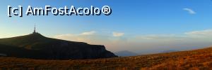 [P09] Vărful și Releul Coștila în lumina amurgului » foto by Dragoș_MD
 - 
<span class="allrVoted glyphicon glyphicon-heart hidden" id="av997171"></span>
<a class="m-l-10 hidden" id="sv997171" onclick="voting_Foto_DelVot(,997171,4076)" role="button">șterge vot <span class="glyphicon glyphicon-remove"></span></a>
<a id="v9997171" class=" c-red"  onclick="voting_Foto_SetVot(997171)" role="button"><span class="glyphicon glyphicon-heart-empty"></span> <b>LIKE</b> = Votează poza</a> <img class="hidden"  id="f997171W9" src="/imagini/loader.gif" border="0" /><span class="AjErrMes hidden" id="e997171ErM"></span>