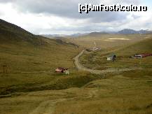 [P22] platoul Bucegi la cabana Vârful cu Dor » foto by kata0587
 - 
<span class="allrVoted glyphicon glyphicon-heart hidden" id="av396547"></span>
<a class="m-l-10 hidden" id="sv396547" onclick="voting_Foto_DelVot(,396547,4076)" role="button">șterge vot <span class="glyphicon glyphicon-remove"></span></a>
<a id="v9396547" class=" c-red"  onclick="voting_Foto_SetVot(396547)" role="button"><span class="glyphicon glyphicon-heart-empty"></span> <b>LIKE</b> = Votează poza</a> <img class="hidden"  id="f396547W9" src="/imagini/loader.gif" border="0" /><span class="AjErrMes hidden" id="e396547ErM"></span>