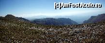 [P21] panorama » foto by kata0587
 - 
<span class="allrVoted glyphicon glyphicon-heart hidden" id="av396643"></span>
<a class="m-l-10 hidden" id="sv396643" onclick="voting_Foto_DelVot(,396643,4076)" role="button">șterge vot <span class="glyphicon glyphicon-remove"></span></a>
<a id="v9396643" class=" c-red"  onclick="voting_Foto_SetVot(396643)" role="button"><span class="glyphicon glyphicon-heart-empty"></span> <b>LIKE</b> = Votează poza</a> <img class="hidden"  id="f396643W9" src="/imagini/loader.gif" border="0" /><span class="AjErrMes hidden" id="e396643ErM"></span>