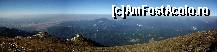 [P26] peisaj » foto by kata0587
 - 
<span class="allrVoted glyphicon glyphicon-heart hidden" id="av396657"></span>
<a class="m-l-10 hidden" id="sv396657" onclick="voting_Foto_DelVot(,396657,4076)" role="button">șterge vot <span class="glyphicon glyphicon-remove"></span></a>
<a id="v9396657" class=" c-red"  onclick="voting_Foto_SetVot(396657)" role="button"><span class="glyphicon glyphicon-heart-empty"></span> <b>LIKE</b> = Votează poza</a> <img class="hidden"  id="f396657W9" src="/imagini/loader.gif" border="0" /><span class="AjErrMes hidden" id="e396657ErM"></span>
