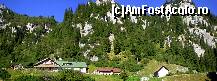 [P38] panorama superba » foto by kata0587
 - 
<span class="allrVoted glyphicon glyphicon-heart hidden" id="av396710"></span>
<a class="m-l-10 hidden" id="sv396710" onclick="voting_Foto_DelVot(,396710,4076)" role="button">șterge vot <span class="glyphicon glyphicon-remove"></span></a>
<a id="v9396710" class=" c-red"  onclick="voting_Foto_SetVot(396710)" role="button"><span class="glyphicon glyphicon-heart-empty"></span> <b>LIKE</b> = Votează poza</a> <img class="hidden"  id="f396710W9" src="/imagini/loader.gif" border="0" /><span class="AjErrMes hidden" id="e396710ErM"></span>
