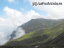 [P48]  -- <small>// FĂRĂ DESCRIERE</small> » foto by cristi82d
 - 
<span class="allrVoted glyphicon glyphicon-heart hidden" id="av127220"></span>
<a class="m-l-10 hidden" id="sv127220" onclick="voting_Foto_DelVot(,127220,4076)" role="button">șterge vot <span class="glyphicon glyphicon-remove"></span></a>
<a id="v9127220" class=" c-red"  onclick="voting_Foto_SetVot(127220)" role="button"><span class="glyphicon glyphicon-heart-empty"></span> <b>LIKE</b> = Votează poza</a> <img class="hidden"  id="f127220W9" src="/imagini/loader.gif" border="0" /><span class="AjErrMes hidden" id="e127220ErM"></span>