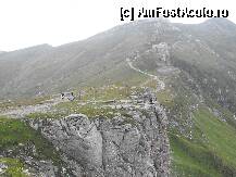 [P52]  -- <small>// FĂRĂ DESCRIERE</small> » foto by cristi82d
 - 
<span class="allrVoted glyphicon glyphicon-heart hidden" id="av127226"></span>
<a class="m-l-10 hidden" id="sv127226" onclick="voting_Foto_DelVot(,127226,4076)" role="button">șterge vot <span class="glyphicon glyphicon-remove"></span></a>
<a id="v9127226" class=" c-red"  onclick="voting_Foto_SetVot(127226)" role="button"><span class="glyphicon glyphicon-heart-empty"></span> <b>LIKE</b> = Votează poza</a> <img class="hidden"  id="f127226W9" src="/imagini/loader.gif" border="0" /><span class="AjErrMes hidden" id="e127226ErM"></span>