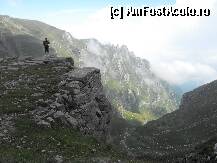 [P53]  -- <small>// FĂRĂ DESCRIERE</small> » foto by cristi82d
 - 
<span class="allrVoted glyphicon glyphicon-heart hidden" id="av127227"></span>
<a class="m-l-10 hidden" id="sv127227" onclick="voting_Foto_DelVot(,127227,4076)" role="button">șterge vot <span class="glyphicon glyphicon-remove"></span></a>
<a id="v9127227" class=" c-red"  onclick="voting_Foto_SetVot(127227)" role="button"><span class="glyphicon glyphicon-heart-empty"></span> <b>LIKE</b> = Votează poza</a> <img class="hidden"  id="f127227W9" src="/imagini/loader.gif" border="0" /><span class="AjErrMes hidden" id="e127227ErM"></span>