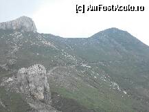 [P54]  -- <small>// FĂRĂ DESCRIERE</small> » foto by cristi82d
 - 
<span class="allrVoted glyphicon glyphicon-heart hidden" id="av127228"></span>
<a class="m-l-10 hidden" id="sv127228" onclick="voting_Foto_DelVot(,127228,4076)" role="button">șterge vot <span class="glyphicon glyphicon-remove"></span></a>
<a id="v9127228" class=" c-red"  onclick="voting_Foto_SetVot(127228)" role="button"><span class="glyphicon glyphicon-heart-empty"></span> <b>LIKE</b> = Votează poza</a> <img class="hidden"  id="f127228W9" src="/imagini/loader.gif" border="0" /><span class="AjErrMes hidden" id="e127228ErM"></span>