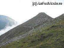 [P55]  -- <small>// FĂRĂ DESCRIERE</small> » foto by cristi82d
 - 
<span class="allrVoted glyphicon glyphicon-heart hidden" id="av127229"></span>
<a class="m-l-10 hidden" id="sv127229" onclick="voting_Foto_DelVot(,127229,4076)" role="button">șterge vot <span class="glyphicon glyphicon-remove"></span></a>
<a id="v9127229" class=" c-red"  onclick="voting_Foto_SetVot(127229)" role="button"><span class="glyphicon glyphicon-heart-empty"></span> <b>LIKE</b> = Votează poza</a> <img class="hidden"  id="f127229W9" src="/imagini/loader.gif" border="0" /><span class="AjErrMes hidden" id="e127229ErM"></span>