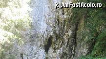 [P19] grota in apropierea manastirii » foto by cristi82d
 - 
<span class="allrVoted glyphicon glyphicon-heart hidden" id="av125743"></span>
<a class="m-l-10 hidden" id="sv125743" onclick="voting_Foto_DelVot(,125743,4076)" role="button">șterge vot <span class="glyphicon glyphicon-remove"></span></a>
<a id="v9125743" class=" c-red"  onclick="voting_Foto_SetVot(125743)" role="button"><span class="glyphicon glyphicon-heart-empty"></span> <b>LIKE</b> = Votează poza</a> <img class="hidden"  id="f125743W9" src="/imagini/loader.gif" border="0" /><span class="AjErrMes hidden" id="e125743ErM"></span>