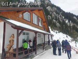 [P21] cabana Mălăiești » foto by robert
 - 
<span class="allrVoted glyphicon glyphicon-heart hidden" id="av1215013"></span>
<a class="m-l-10 hidden" id="sv1215013" onclick="voting_Foto_DelVot(,1215013,4076)" role="button">șterge vot <span class="glyphicon glyphicon-remove"></span></a>
<a id="v91215013" class=" c-red"  onclick="voting_Foto_SetVot(1215013)" role="button"><span class="glyphicon glyphicon-heart-empty"></span> <b>LIKE</b> = Votează poza</a> <img class="hidden"  id="f1215013W9" src="/imagini/loader.gif" border="0" /><span class="AjErrMes hidden" id="e1215013ErM"></span>