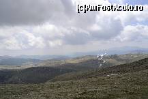 [P20] Acolo departe, departe este cladirea telecabinei. Ce-am mai mers!!! » foto by MCM
 - 
<span class="allrVoted glyphicon glyphicon-heart hidden" id="av324868"></span>
<a class="m-l-10 hidden" id="sv324868" onclick="voting_Foto_DelVot(,324868,4076)" role="button">șterge vot <span class="glyphicon glyphicon-remove"></span></a>
<a id="v9324868" class=" c-red"  onclick="voting_Foto_SetVot(324868)" role="button"><span class="glyphicon glyphicon-heart-empty"></span> <b>LIKE</b> = Votează poza</a> <img class="hidden"  id="f324868W9" src="/imagini/loader.gif" border="0" /><span class="AjErrMes hidden" id="e324868ErM"></span>