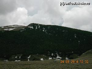 [P10] peisaj din muntii Bucegi » foto by zlatna
 - 
<span class="allrVoted glyphicon glyphicon-heart hidden" id="av511386"></span>
<a class="m-l-10 hidden" id="sv511386" onclick="voting_Foto_DelVot(,511386,4076)" role="button">șterge vot <span class="glyphicon glyphicon-remove"></span></a>
<a id="v9511386" class=" c-red"  onclick="voting_Foto_SetVot(511386)" role="button"><span class="glyphicon glyphicon-heart-empty"></span> <b>LIKE</b> = Votează poza</a> <img class="hidden"  id="f511386W9" src="/imagini/loader.gif" border="0" /><span class="AjErrMes hidden" id="e511386ErM"></span>