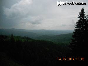 [P04] peisaj din muntii Bucegi » foto by zlatna
 - 
<span class="allrVoted glyphicon glyphicon-heart hidden" id="av511380"></span>
<a class="m-l-10 hidden" id="sv511380" onclick="voting_Foto_DelVot(,511380,4076)" role="button">șterge vot <span class="glyphicon glyphicon-remove"></span></a>
<a id="v9511380" class=" c-red"  onclick="voting_Foto_SetVot(511380)" role="button"><span class="glyphicon glyphicon-heart-empty"></span> <b>LIKE</b> = Votează poza</a> <img class="hidden"  id="f511380W9" src="/imagini/loader.gif" border="0" /><span class="AjErrMes hidden" id="e511380ErM"></span>