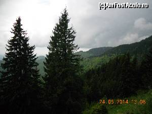 [P06] peisaj din muntii Bucegi » foto by zlatna
 - 
<span class="allrVoted glyphicon glyphicon-heart hidden" id="av511382"></span>
<a class="m-l-10 hidden" id="sv511382" onclick="voting_Foto_DelVot(,511382,4076)" role="button">șterge vot <span class="glyphicon glyphicon-remove"></span></a>
<a id="v9511382" class=" c-red"  onclick="voting_Foto_SetVot(511382)" role="button"><span class="glyphicon glyphicon-heart-empty"></span> <b>LIKE</b> = Votează poza</a> <img class="hidden"  id="f511382W9" src="/imagini/loader.gif" border="0" /><span class="AjErrMes hidden" id="e511382ErM"></span>