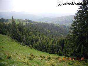 [P07] peisaj din muntii Bucegi » foto by zlatna
 - 
<span class="allrVoted glyphicon glyphicon-heart hidden" id="av511383"></span>
<a class="m-l-10 hidden" id="sv511383" onclick="voting_Foto_DelVot(,511383,4076)" role="button">șterge vot <span class="glyphicon glyphicon-remove"></span></a>
<a id="v9511383" class=" c-red"  onclick="voting_Foto_SetVot(511383)" role="button"><span class="glyphicon glyphicon-heart-empty"></span> <b>LIKE</b> = Votează poza</a> <img class="hidden"  id="f511383W9" src="/imagini/loader.gif" border="0" /><span class="AjErrMes hidden" id="e511383ErM"></span>