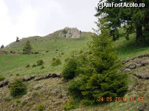 [P08] peisaj din muntii Bucegi » foto by zlatna
 - 
<span class="allrVoted glyphicon glyphicon-heart hidden" id="av511384"></span>
<a class="m-l-10 hidden" id="sv511384" onclick="voting_Foto_DelVot(,511384,4076)" role="button">șterge vot <span class="glyphicon glyphicon-remove"></span></a>
<a id="v9511384" class=" c-red"  onclick="voting_Foto_SetVot(511384)" role="button"><span class="glyphicon glyphicon-heart-empty"></span> <b>LIKE</b> = Votează poza</a> <img class="hidden"  id="f511384W9" src="/imagini/loader.gif" border="0" /><span class="AjErrMes hidden" id="e511384ErM"></span>