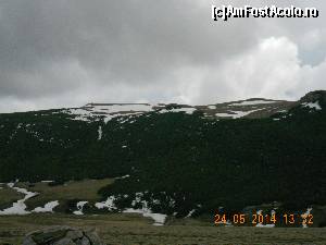 [P09] peisaj din muntii Bucegi » foto by zlatna
 - 
<span class="allrVoted glyphicon glyphicon-heart hidden" id="av511385"></span>
<a class="m-l-10 hidden" id="sv511385" onclick="voting_Foto_DelVot(,511385,4076)" role="button">șterge vot <span class="glyphicon glyphicon-remove"></span></a>
<a id="v9511385" class=" c-red"  onclick="voting_Foto_SetVot(511385)" role="button"><span class="glyphicon glyphicon-heart-empty"></span> <b>LIKE</b> = Votează poza</a> <img class="hidden"  id="f511385W9" src="/imagini/loader.gif" border="0" /><span class="AjErrMes hidden" id="e511385ErM"></span>