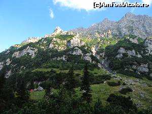 [P11] Natură cu Bucșoiu și cort roșu :)  » foto by saxonul
 - 
<span class="allrVoted glyphicon glyphicon-heart hidden" id="av667002"></span>
<a class="m-l-10 hidden" id="sv667002" onclick="voting_Foto_DelVot(,667002,4076)" role="button">șterge vot <span class="glyphicon glyphicon-remove"></span></a>
<a id="v9667002" class=" c-red"  onclick="voting_Foto_SetVot(667002)" role="button"><span class="glyphicon glyphicon-heart-empty"></span> <b>LIKE</b> = Votează poza</a> <img class="hidden"  id="f667002W9" src="/imagini/loader.gif" border="0" /><span class="AjErrMes hidden" id="e667002ErM"></span>