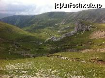 [P05] Platoul Bucegi » foto by Xla
 - 
<span class="allrVoted glyphicon glyphicon-heart hidden" id="av449862"></span>
<a class="m-l-10 hidden" id="sv449862" onclick="voting_Foto_DelVot(,449862,4076)" role="button">șterge vot <span class="glyphicon glyphicon-remove"></span></a>
<a id="v9449862" class=" c-red"  onclick="voting_Foto_SetVot(449862)" role="button"><span class="glyphicon glyphicon-heart-empty"></span> <b>LIKE</b> = Votează poza</a> <img class="hidden"  id="f449862W9" src="/imagini/loader.gif" border="0" /><span class="AjErrMes hidden" id="e449862ErM"></span>