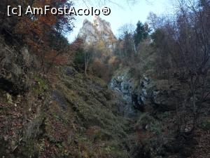 [P05] Pe Vâlcelul Țițeica » foto by Mika
 - 
<span class="allrVoted glyphicon glyphicon-heart hidden" id="av1205164"></span>
<a class="m-l-10 hidden" id="sv1205164" onclick="voting_Foto_DelVot(,1205164,4076)" role="button">șterge vot <span class="glyphicon glyphicon-remove"></span></a>
<a id="v91205164" class=" c-red"  onclick="voting_Foto_SetVot(1205164)" role="button"><span class="glyphicon glyphicon-heart-empty"></span> <b>LIKE</b> = Votează poza</a> <img class="hidden"  id="f1205164W9" src="/imagini/loader.gif" border="0" /><span class="AjErrMes hidden" id="e1205164ErM"></span>