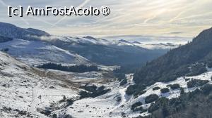 [P10] Crestele Bucegilor » foto by Mika
 - 
<span class="allrVoted glyphicon glyphicon-heart hidden" id="av1511379"></span>
<a class="m-l-10 hidden" id="sv1511379" onclick="voting_Foto_DelVot(,1511379,4076)" role="button">șterge vot <span class="glyphicon glyphicon-remove"></span></a>
<a id="v91511379" class=" c-red"  onclick="voting_Foto_SetVot(1511379)" role="button"><span class="glyphicon glyphicon-heart-empty"></span> <b>LIKE</b> = Votează poza</a> <img class="hidden"  id="f1511379W9" src="/imagini/loader.gif" border="0" /><span class="AjErrMes hidden" id="e1511379ErM"></span>