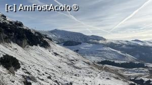 [P11] Crestele Bucegilor » foto by Mika
 - 
<span class="allrVoted glyphicon glyphicon-heart hidden" id="av1511380"></span>
<a class="m-l-10 hidden" id="sv1511380" onclick="voting_Foto_DelVot(,1511380,4076)" role="button">șterge vot <span class="glyphicon glyphicon-remove"></span></a>
<a id="v91511380" class=" c-red"  onclick="voting_Foto_SetVot(1511380)" role="button"><span class="glyphicon glyphicon-heart-empty"></span> <b>LIKE</b> = Votează poza</a> <img class="hidden"  id="f1511380W9" src="/imagini/loader.gif" border="0" /><span class="AjErrMes hidden" id="e1511380ErM"></span>