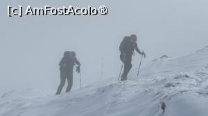 [P19] Spre Vârful Bătrâna » foto by Mika
 - 
<span class="allrVoted glyphicon glyphicon-heart hidden" id="av1511388"></span>
<a class="m-l-10 hidden" id="sv1511388" onclick="voting_Foto_DelVot(,1511388,4076)" role="button">șterge vot <span class="glyphicon glyphicon-remove"></span></a>
<a id="v91511388" class=" c-red"  onclick="voting_Foto_SetVot(1511388)" role="button"><span class="glyphicon glyphicon-heart-empty"></span> <b>LIKE</b> = Votează poza</a> <img class="hidden"  id="f1511388W9" src="/imagini/loader.gif" border="0" /><span class="AjErrMes hidden" id="e1511388ErM"></span>