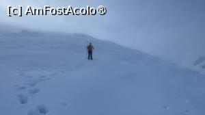 [P23] Spre Vârful Bătrâna » foto by Mika
 - 
<span class="allrVoted glyphicon glyphicon-heart hidden" id="av1511392"></span>
<a class="m-l-10 hidden" id="sv1511392" onclick="voting_Foto_DelVot(,1511392,4076)" role="button">șterge vot <span class="glyphicon glyphicon-remove"></span></a>
<a id="v91511392" class=" c-red"  onclick="voting_Foto_SetVot(1511392)" role="button"><span class="glyphicon glyphicon-heart-empty"></span> <b>LIKE</b> = Votează poza</a> <img class="hidden"  id="f1511392W9" src="/imagini/loader.gif" border="0" /><span class="AjErrMes hidden" id="e1511392ErM"></span>