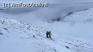 [P29] Spre Refugiul Strunga » foto by Mika
 - 
<span class="allrVoted glyphicon glyphicon-heart hidden" id="av1511398"></span>
<a class="m-l-10 hidden" id="sv1511398" onclick="voting_Foto_DelVot(,1511398,4076)" role="button">șterge vot <span class="glyphicon glyphicon-remove"></span></a>
<a id="v91511398" class=" c-red"  onclick="voting_Foto_SetVot(1511398)" role="button"><span class="glyphicon glyphicon-heart-empty"></span> <b>LIKE</b> = Votează poza</a> <img class="hidden"  id="f1511398W9" src="/imagini/loader.gif" border="0" /><span class="AjErrMes hidden" id="e1511398ErM"></span>