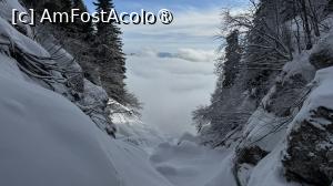 [P18] Cățărare pe Cascada Vanturis » foto by Mika
 - 
<span class="allrVoted glyphicon glyphicon-heart hidden" id="av1517272"></span>
<a class="m-l-10 hidden" id="sv1517272" onclick="voting_Foto_DelVot(,1517272,4076)" role="button">șterge vot <span class="glyphicon glyphicon-remove"></span></a>
<a id="v91517272" class=" c-red"  onclick="voting_Foto_SetVot(1517272)" role="button"><span class="glyphicon glyphicon-heart-empty"></span> <b>LIKE</b> = Votează poza</a> <img class="hidden"  id="f1517272W9" src="/imagini/loader.gif" border="0" /><span class="AjErrMes hidden" id="e1517272ErM"></span>