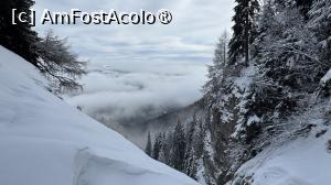 [P28] Cățărare pe Cascada Vanturis » foto by Mika
 - 
<span class="allrVoted glyphicon glyphicon-heart hidden" id="av1517282"></span>
<a class="m-l-10 hidden" id="sv1517282" onclick="voting_Foto_DelVot(,1517282,4076)" role="button">șterge vot <span class="glyphicon glyphicon-remove"></span></a>
<a id="v91517282" class=" c-red"  onclick="voting_Foto_SetVot(1517282)" role="button"><span class="glyphicon glyphicon-heart-empty"></span> <b>LIKE</b> = Votează poza</a> <img class="hidden"  id="f1517282W9" src="/imagini/loader.gif" border="0" /><span class="AjErrMes hidden" id="e1517282ErM"></span>