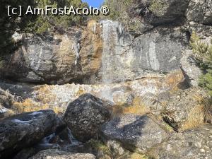 [P36] Cascada Doamnele văzută în decembrie 2025 » foto by Mika
 - 
<span class="allrVoted glyphicon glyphicon-heart hidden" id="av1517290"></span>
<a class="m-l-10 hidden" id="sv1517290" onclick="voting_Foto_DelVot(,1517290,4076)" role="button">șterge vot <span class="glyphicon glyphicon-remove"></span></a>
<a id="v91517290" class=" c-red"  onclick="voting_Foto_SetVot(1517290)" role="button"><span class="glyphicon glyphicon-heart-empty"></span> <b>LIKE</b> = Votează poza</a> <img class="hidden"  id="f1517290W9" src="/imagini/loader.gif" border="0" /><span class="AjErrMes hidden" id="e1517290ErM"></span>