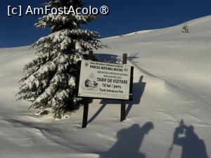 [P04] Spre Cascada Vanturis » foto by Mika
 - 
<span class="allrVoted glyphicon glyphicon-heart hidden" id="av1517258"></span>
<a class="m-l-10 hidden" id="sv1517258" onclick="voting_Foto_DelVot(,1517258,4076)" role="button">șterge vot <span class="glyphicon glyphicon-remove"></span></a>
<a id="v91517258" class=" c-red"  onclick="voting_Foto_SetVot(1517258)" role="button"><span class="glyphicon glyphicon-heart-empty"></span> <b>LIKE</b> = Votează poza</a> <img class="hidden"  id="f1517258W9" src="/imagini/loader.gif" border="0" /><span class="AjErrMes hidden" id="e1517258ErM"></span>